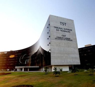 Imagem - TST condena empresa do Pará por assédio eleitoral e impõe multa de R$ 4 milhões