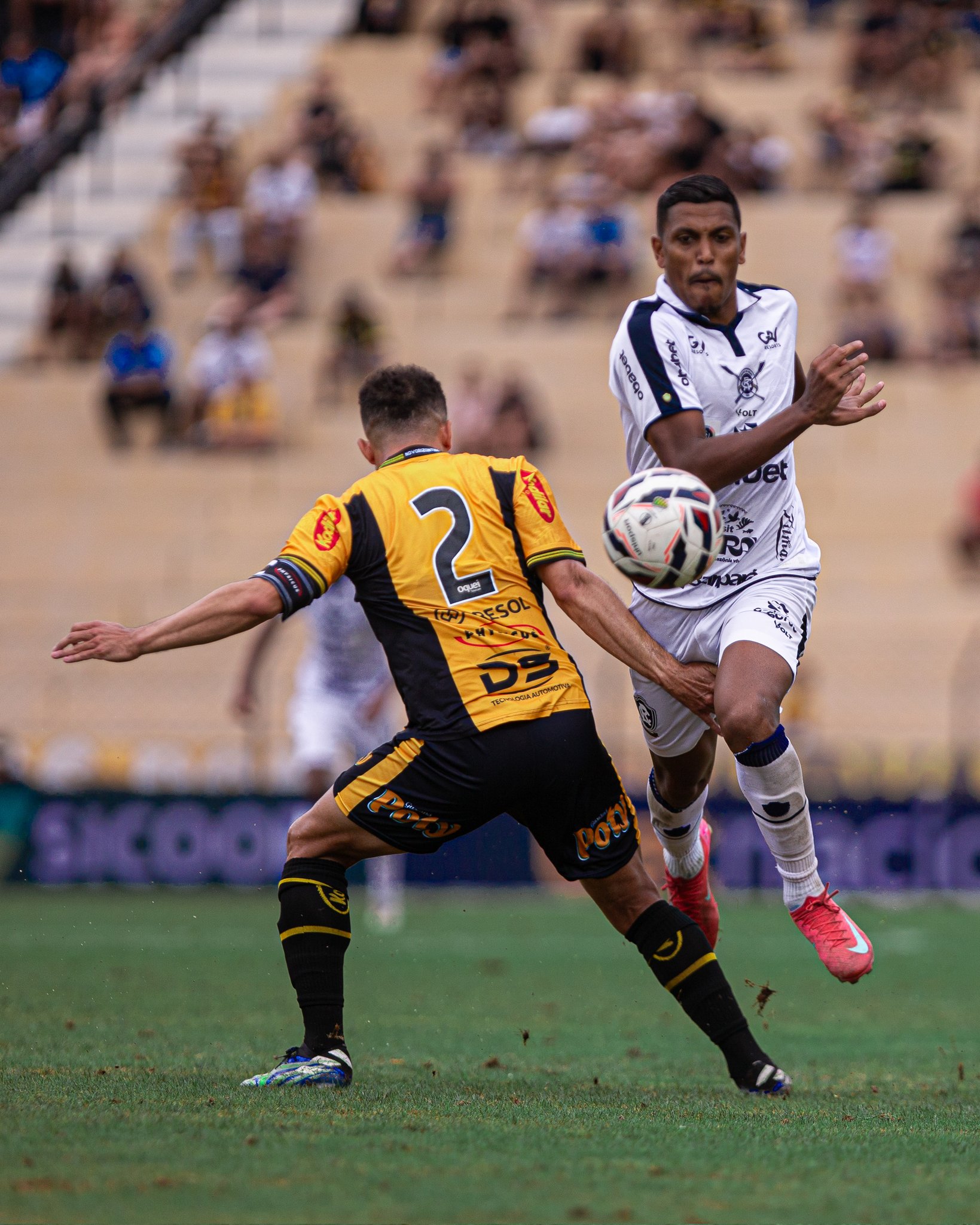 Imagem - Remo pode subir no próximo fim de semana; confira