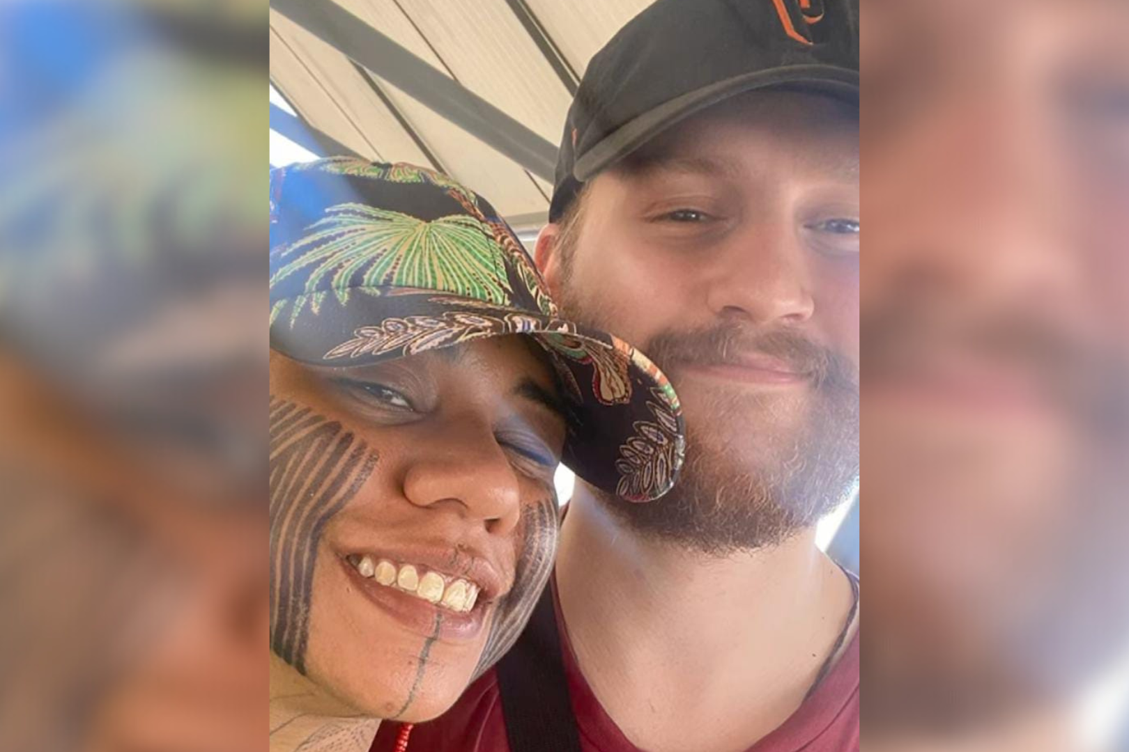 Imagem - Comunicadora indígena incentiva conquista de gringos na COP30