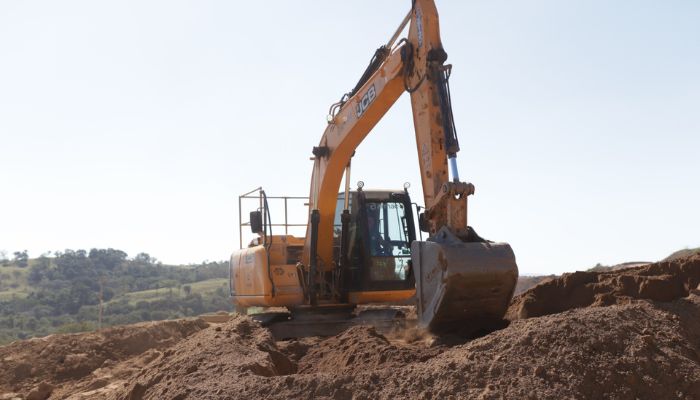 COP30 em Belém reforça protagonismo do Brasil na agricultura regenerativa