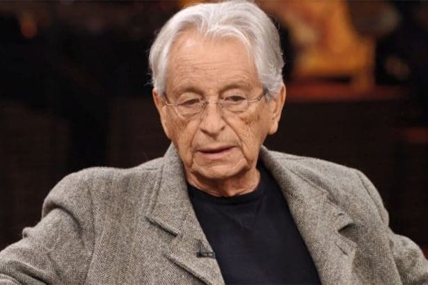 Fernando Gabeira elogia organização da COP30 e destaca importância do evento para a Amazônia