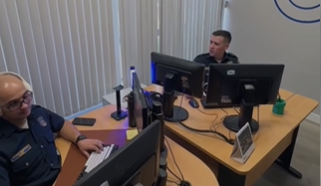 Iniciativa inédita da Guarda Municipal vai combater crimes virtuais contra crianças e adolescentes e promover ações educativas sobre segurança online