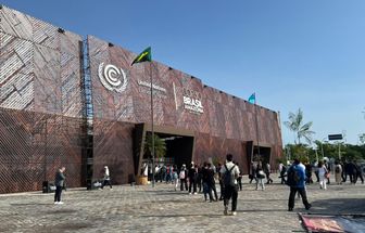 COP30 em Belém: veja a programação deste último dia de Conferência