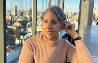 Brasileira é atacada e morta em Buenos Aires