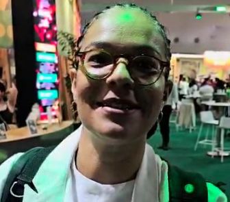 Imagem - Psicóloga pauta plástico como vilão do meio ambiente e destaca a receptividade do paraense