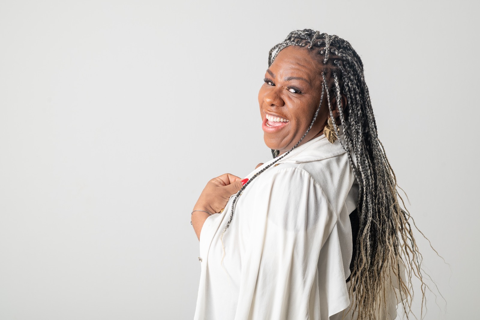 Imagem - Grupo Sancari e Mariza Black animam público da En-Zone na COP30; veja programação