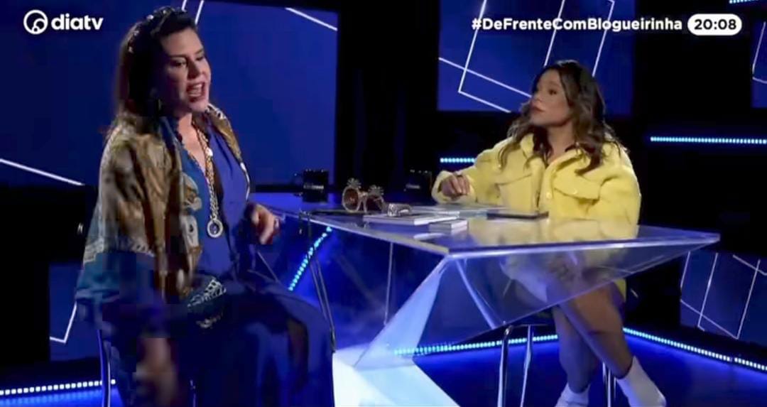 (Narcisa Tamborindeguy)