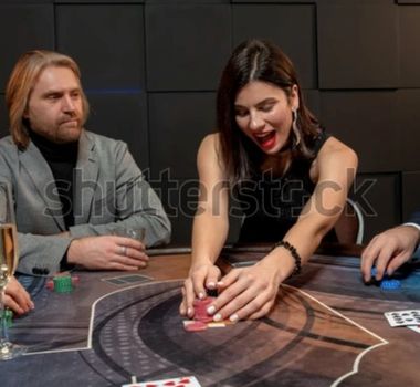 Imagem - Porque perder é uma lição valiosa no poker