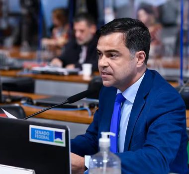 Imagem - Novas tecnologias devem reduzir conta de luz, diz Aneel