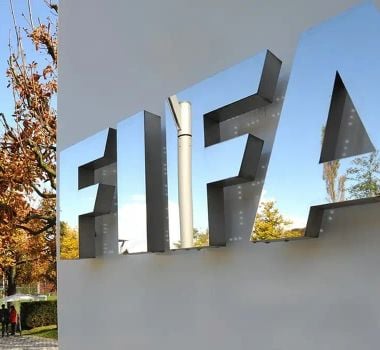 Imagem - Libertadores e Sul-Americana terão impedimento semiautomático nas finais