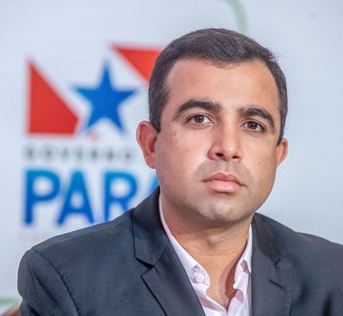 Imagem - Presidente do Hospital de Clínicas Gaspar Viana participa da COP30 com debate sobre saúde na Amazônia