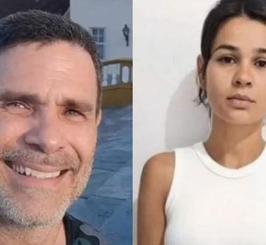 Imagem - Empresário desaparece no Pará e carro é encontrado com ex-companheira no Maranhão