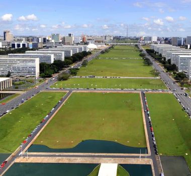 Imagem - Resultado das provas objetivas será divulgado nesta quarta