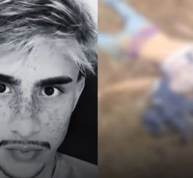 Imagem - Motociclista morre após colisão com carro de passeio no Pará