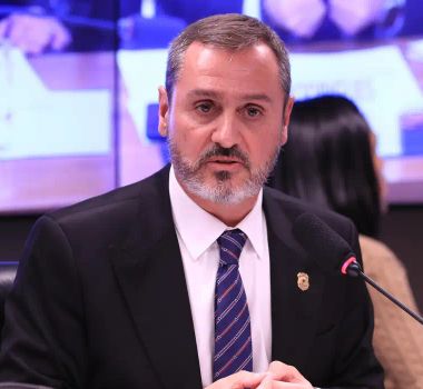 Imagem - Caso Marielle seria inviável de apurar sem autonomia, afirma PF