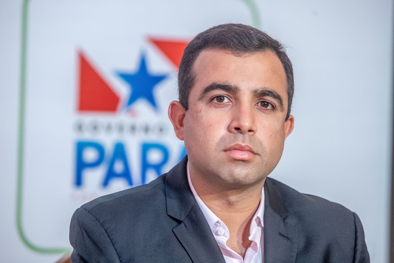 Imagem - Presidente do Hospital de Clínicas Gaspar Viana participa da COP30 com debate sobre saúde na Amazônia