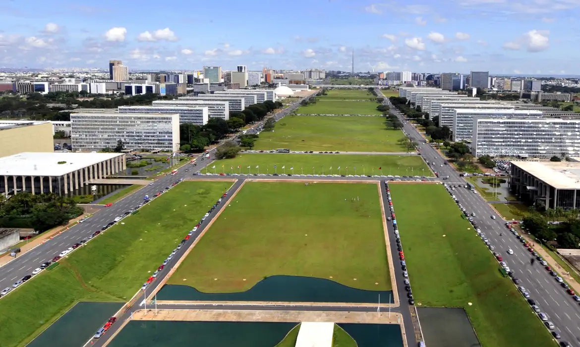 Imagem - Resultado das provas objetivas será divulgado nesta quarta