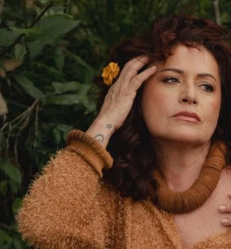 Imagem - Amazônia inspira desfile-manifesto na Ilha do Combu durante a COP30