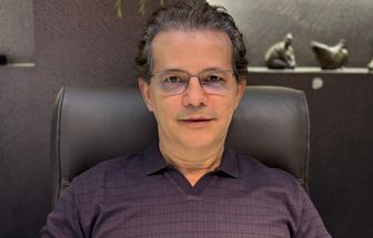 Dia Mundial do Diabetes tem exame de hemoglobina glicada na Clínica Tofolo