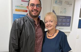 Belém sediará congresso internacional da IALP, em 2026