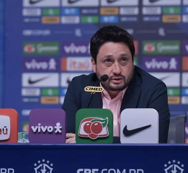 Imagem - Seleção feminina é convocada para amistosos na Europa