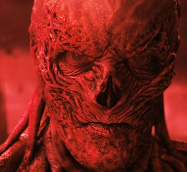 Imagem - Diretor de Deadpool & Wolverine define episódio final de Stranger Things como 'obra-prima'