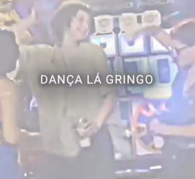 Imagem - DJ paraense cria versão em ritmo de tecnobrega com frase ‘dança lá gringo’ e viraliza na web; assista