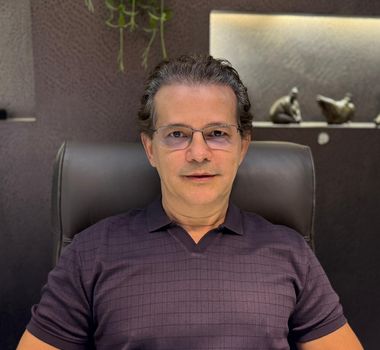 Imagem - Dia Mundial do Diabetes tem exame de hemoglobina glicada na Clínica Tofolo