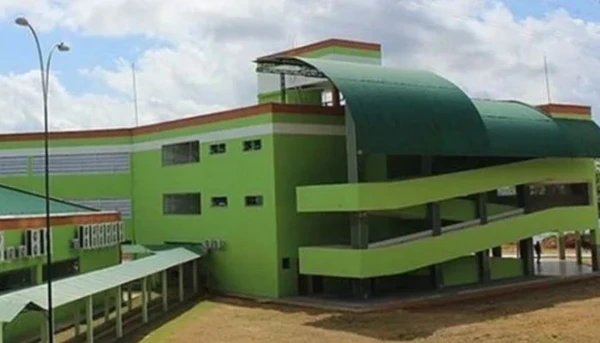 IFPA abre processo seletivo para professores substitutos em Tucuruí