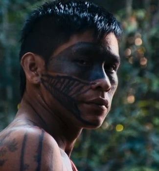 Imagem - Encerra neste domingo a II Mostra Pan-Amazônica de Cinema