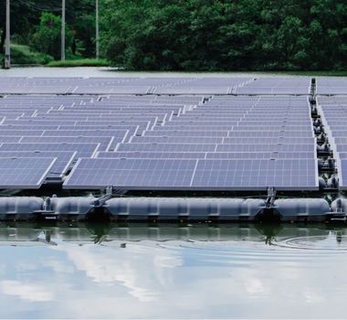 Imagem - COP30 e o desafio do crédito verde: como o Banco da Amazônia está financiando a transformação sustentável