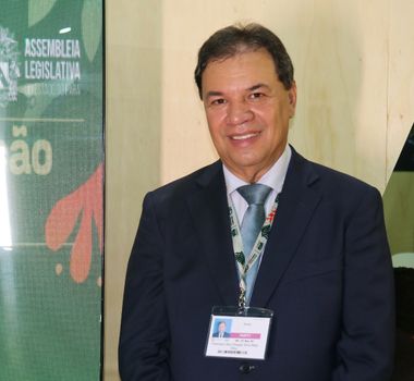 Imagem - Alepa sedia reunião internacional da União Interparlamentar, nesta sexta-feira