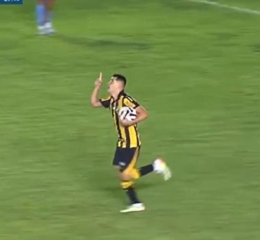 Imagem - Paysandu repercute ao 'tomar gol no replay' contra o Amazonas