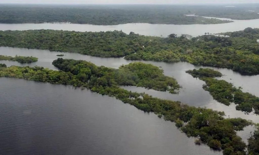Imagem - Países amazônicos mobilizam US$ 1 bilhão para cidades e infraestrutura resilientes