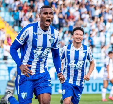 Imagem - Derrota do Remo para o Avaí gera memes na web; confira