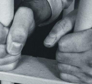 Imagem - Homem divulga imagens íntimas em site e é preso na Grande Belém