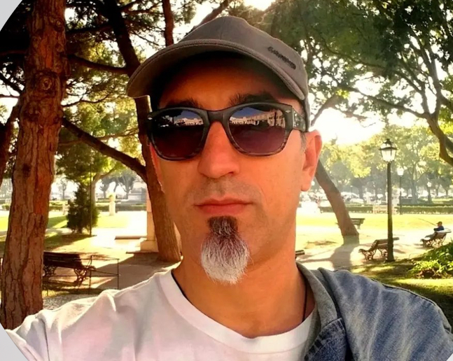 Eduardo Augusto Souza assina a direção do filme “A Queda do Céu”, sucesso na 10ª Mostra de Cinema da Amazônia 