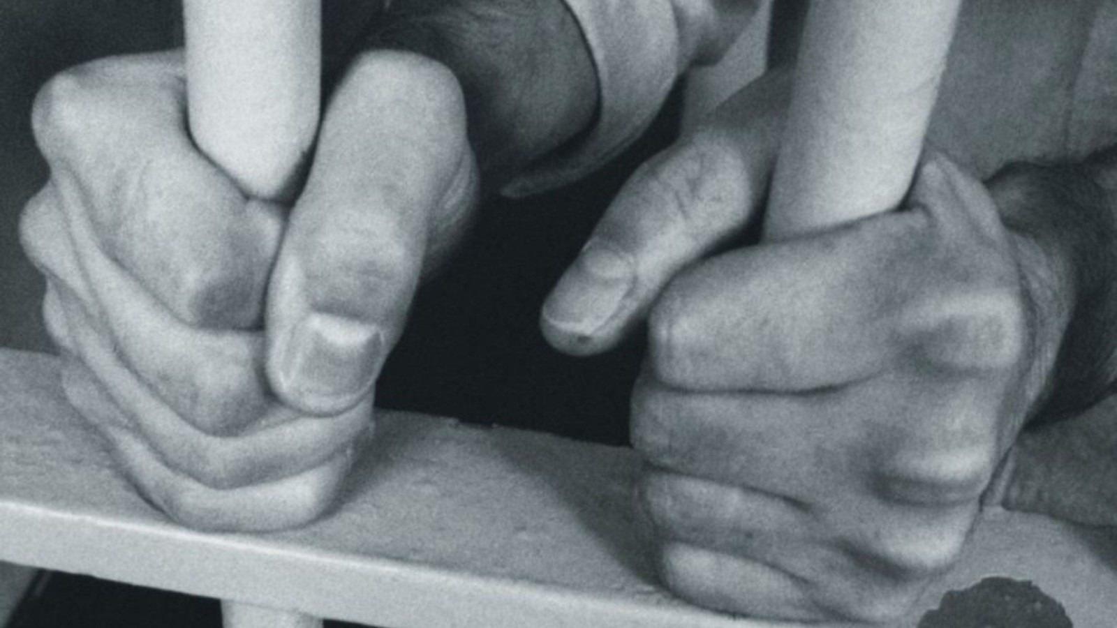 Homem divulga imagens íntimas em site e é preso em Ananindeua.