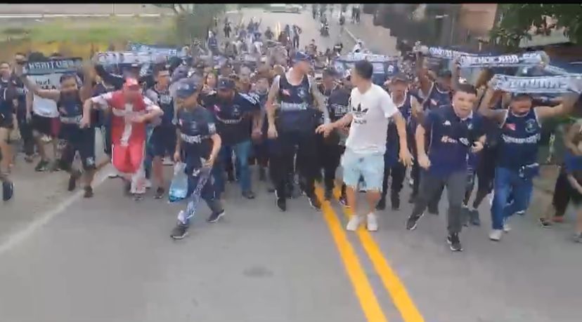 O Avaí já cumpre tabela na reta final do campeonato, mas o Remo encara um dos jogos mais importantes da temporada na disputa pelo acesso.

