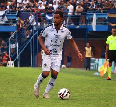 Imagem - Remo não depende mais de si e precisa de combinação de resultados para chegar ao acesso