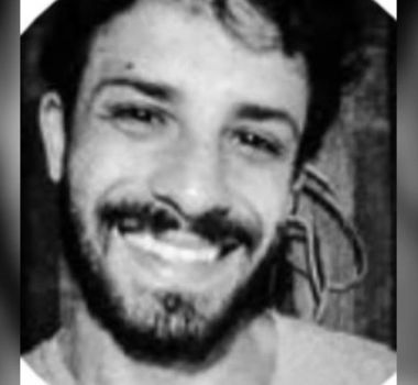 Imagem - Fotógrafo fingia brincar com crianças em chácara para cometer abusos sexuais