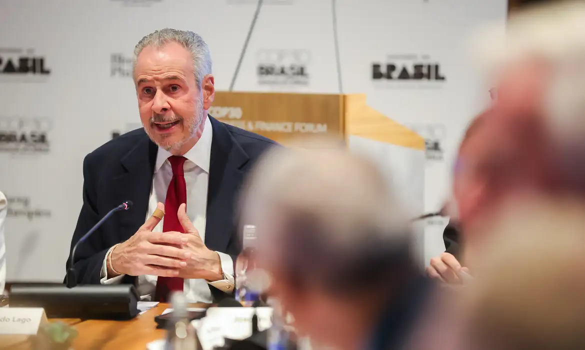 Organizadores avaliam avanços e prevê debates intensos na reta final