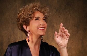 Nessa terça-feira, o Sistema Comércio promoverá moda, música e palestra,  na COP30