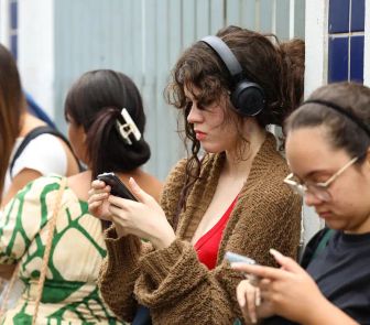 Imagem - Enem 2025: pedido de reaplicação de provas começa nesta segunda