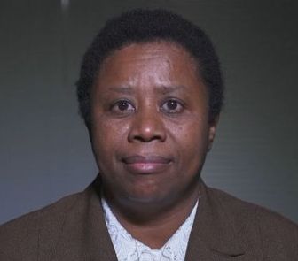 Imagem - Sônia Maria: conheça a mulher negra e surda que segue escravizada em SC