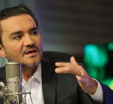 Imagem - Síndrome de vira-lata, diz ministro do Turismo sobre críticas à COP30