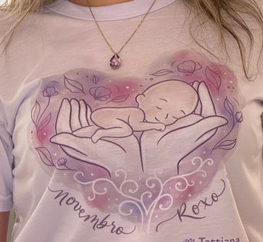 Imagem - Pará registra mais de 12 mil nascimentos de bebês prematuros em 2025