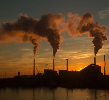 Imagem - COP30 tem cinco dias para entregar soluções para eliminar os combustíveis fósseis