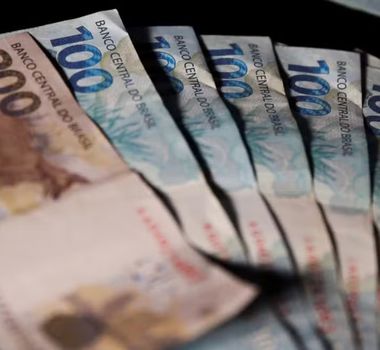 Imagem - Abono salarial do PIS/Pasep terá novas regras a partir de 2026