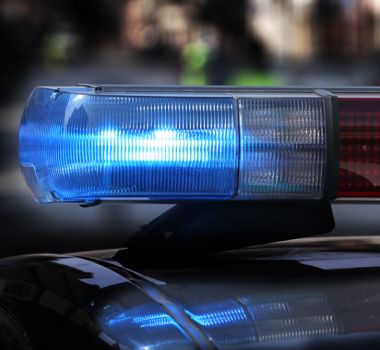 Imagem - Traficante ligado ao PCC é preso em Portugal após meses escondido em condomínio de luxo